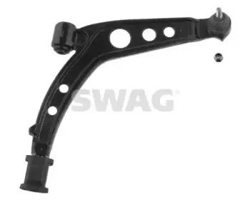 Рычаг независимой подвески колеса, подвеска колеса SWAG купить